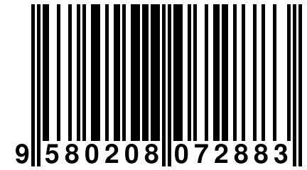 9 580208 072883