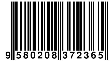 9 580208 372365