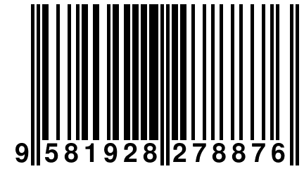 9 581928 278876