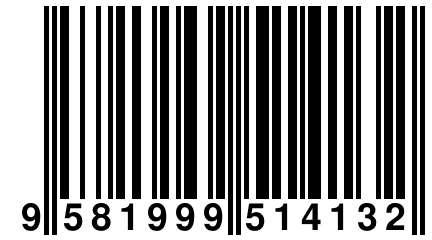 9 581999 514132