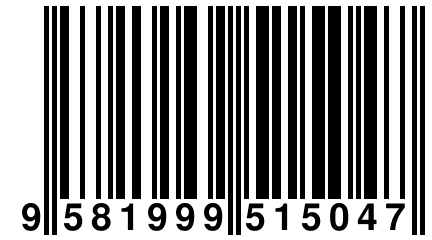 9 581999 515047