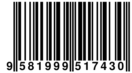 9 581999 517430