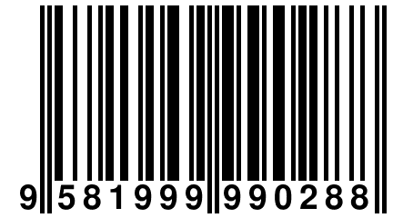 9 581999 990288