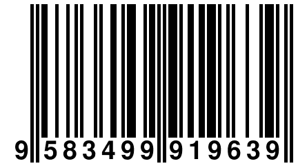 9 583499 919639
