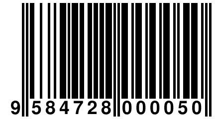 9 584728 000050