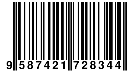 9 587421 728344