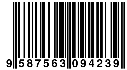 9 587563 094239