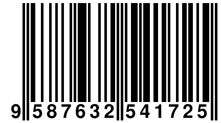 9 587632 541725