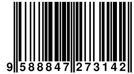 9 588847 273142