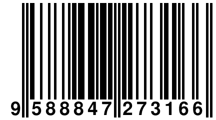 9 588847 273166