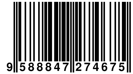 9 588847 274675