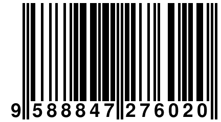 9 588847 276020