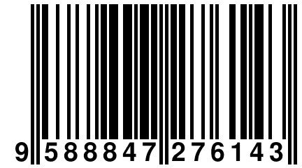 9 588847 276143