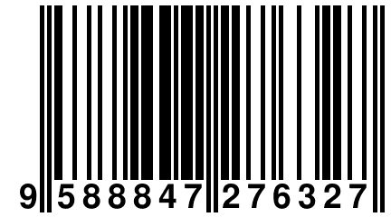 9 588847 276327