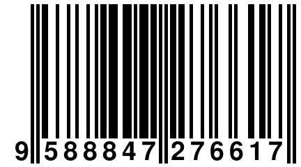 9 588847 276617