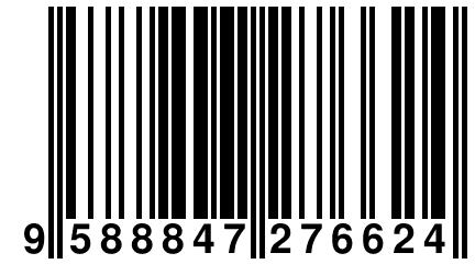 9 588847 276624