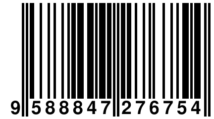 9 588847 276754