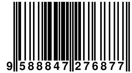 9 588847 276877