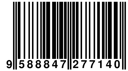 9 588847 277140