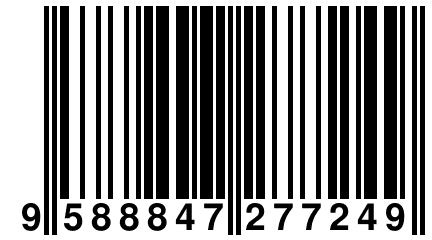 9 588847 277249