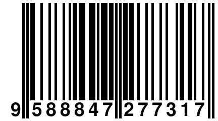 9 588847 277317