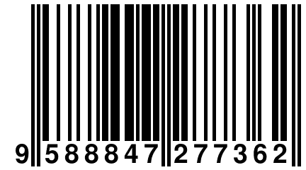 9 588847 277362