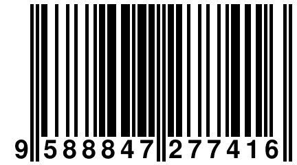 9 588847 277416