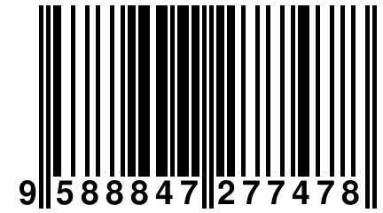 9 588847 277478