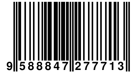 9 588847 277713