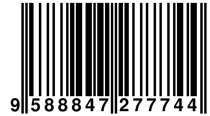 9 588847 277744