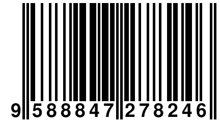 9 588847 278246