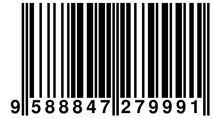 9 588847 279991