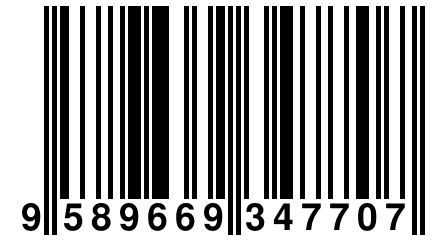 9 589669 347707