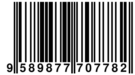 9 589877 707782