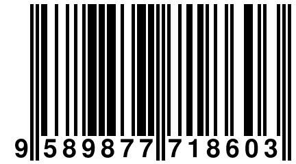 9 589877 718603