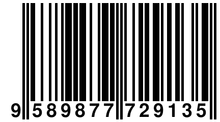 9 589877 729135