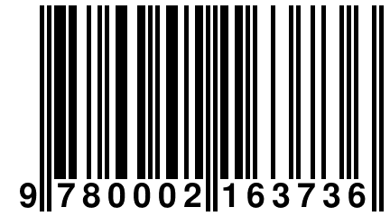 9 780002 163736