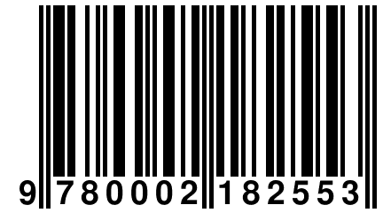 9 780002 182553