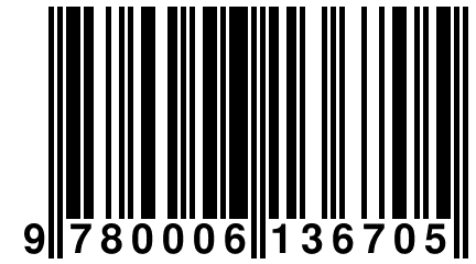 9 780006 136705