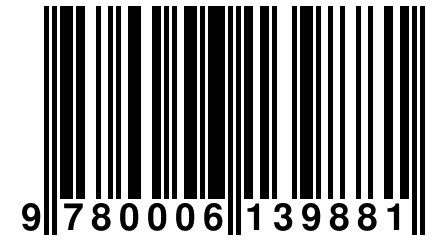 9 780006 139881