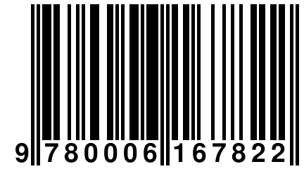 9 780006 167822