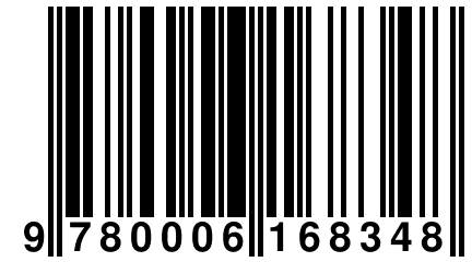 9 780006 168348