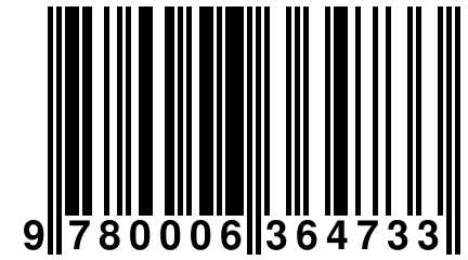 9 780006 364733