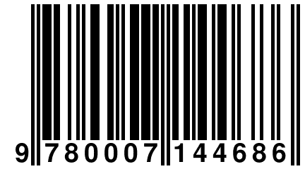 9 780007 144686