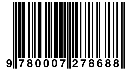 9 780007 278688