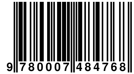 9 780007 484768