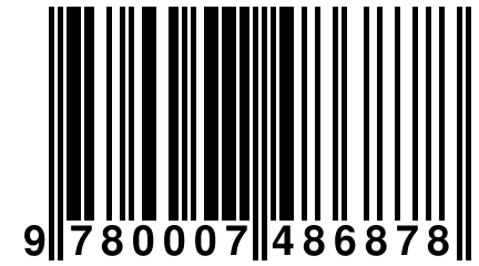 9 780007 486878
