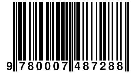 9 780007 487288