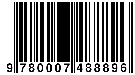 9 780007 488896