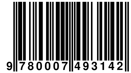 9 780007 493142